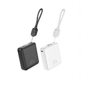 Mini 22.5W 7 Powerbank